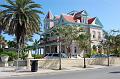 679. southernmost house